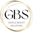 Logo of 