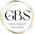 Logo of 