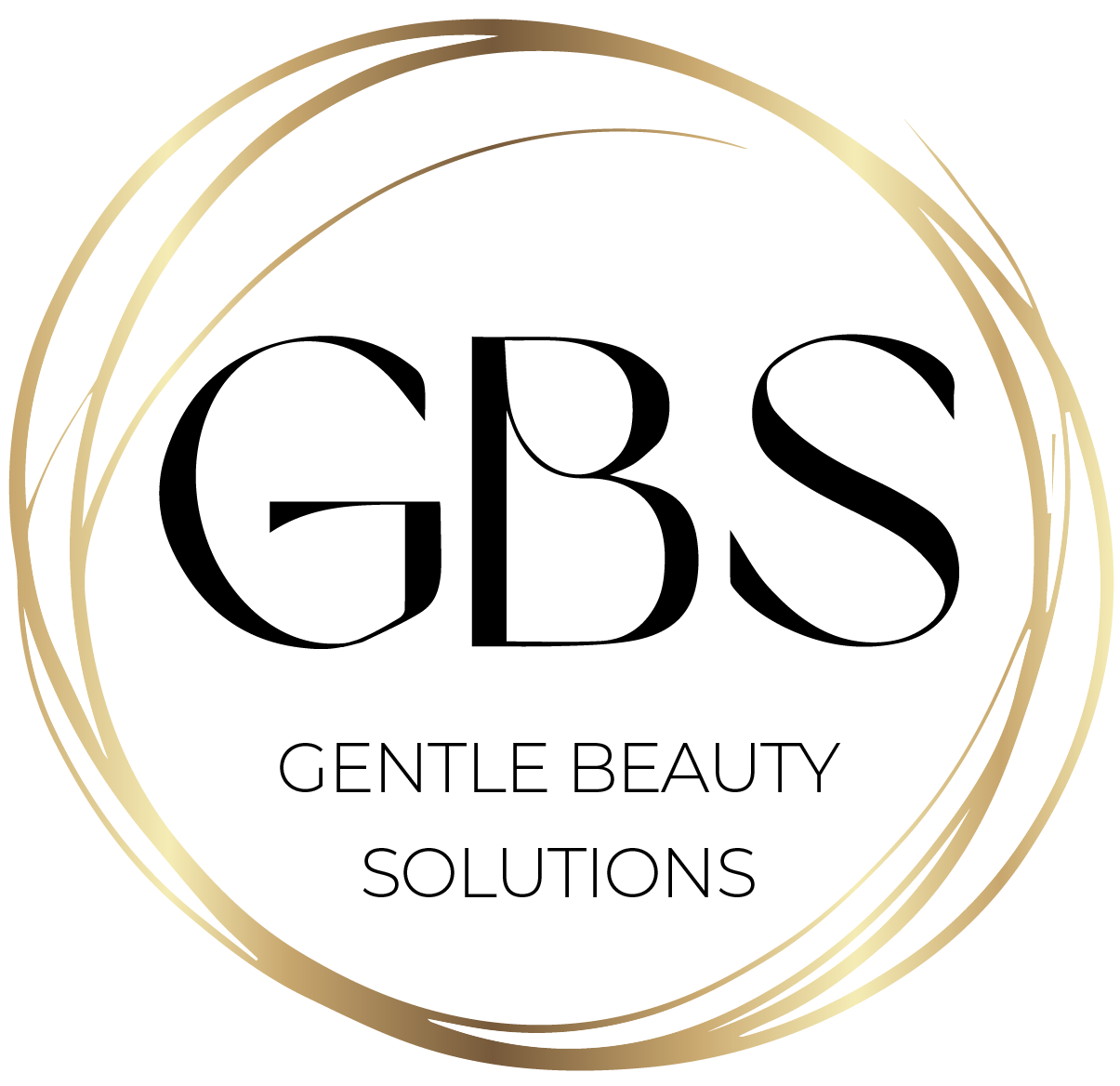 Logo of 