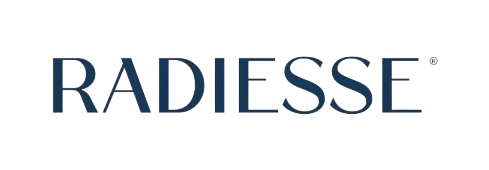 Logo 5