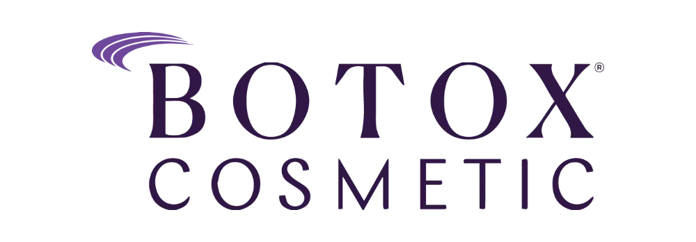 Logo 9