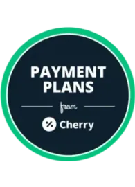 pay with cherry