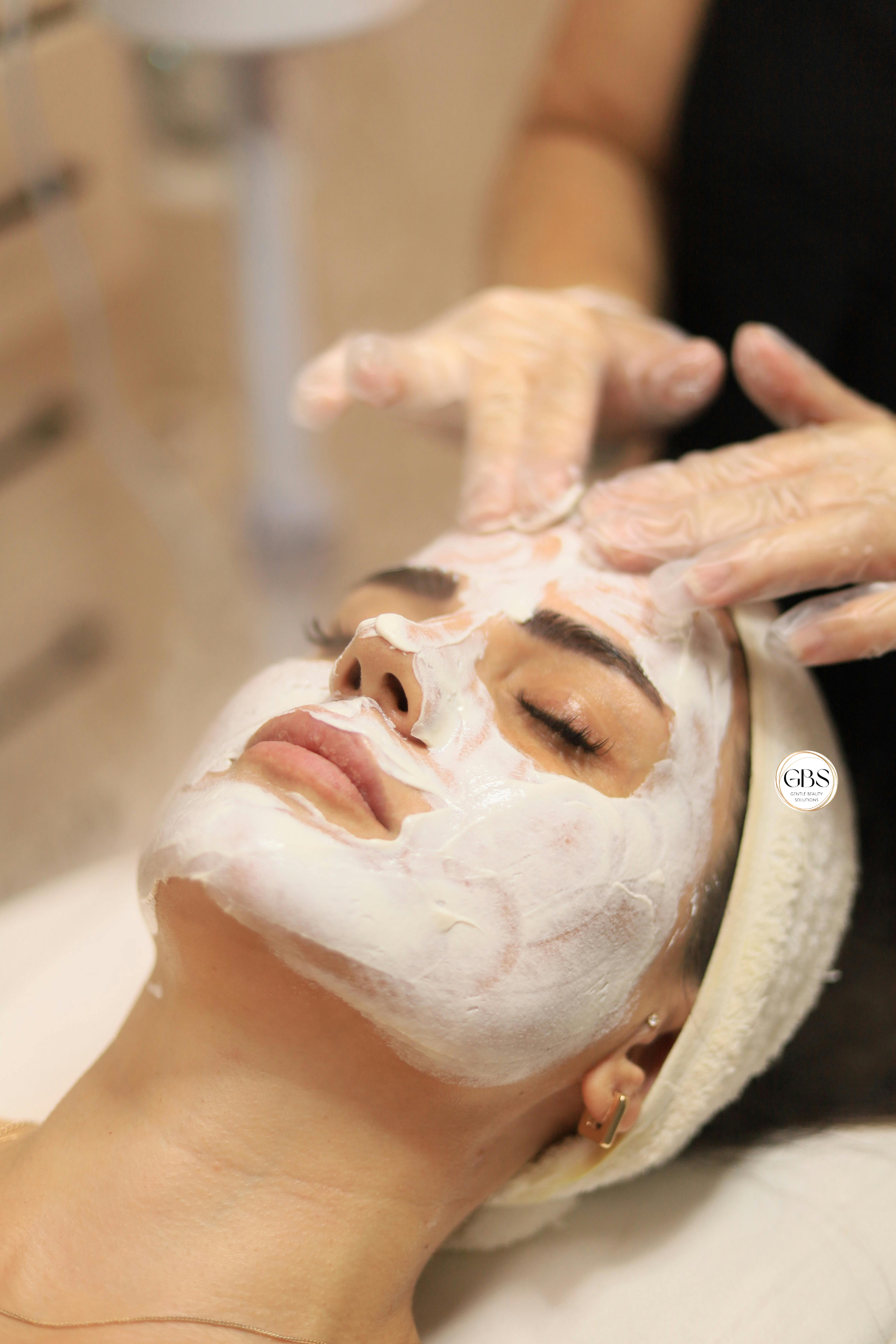 improve your skin health