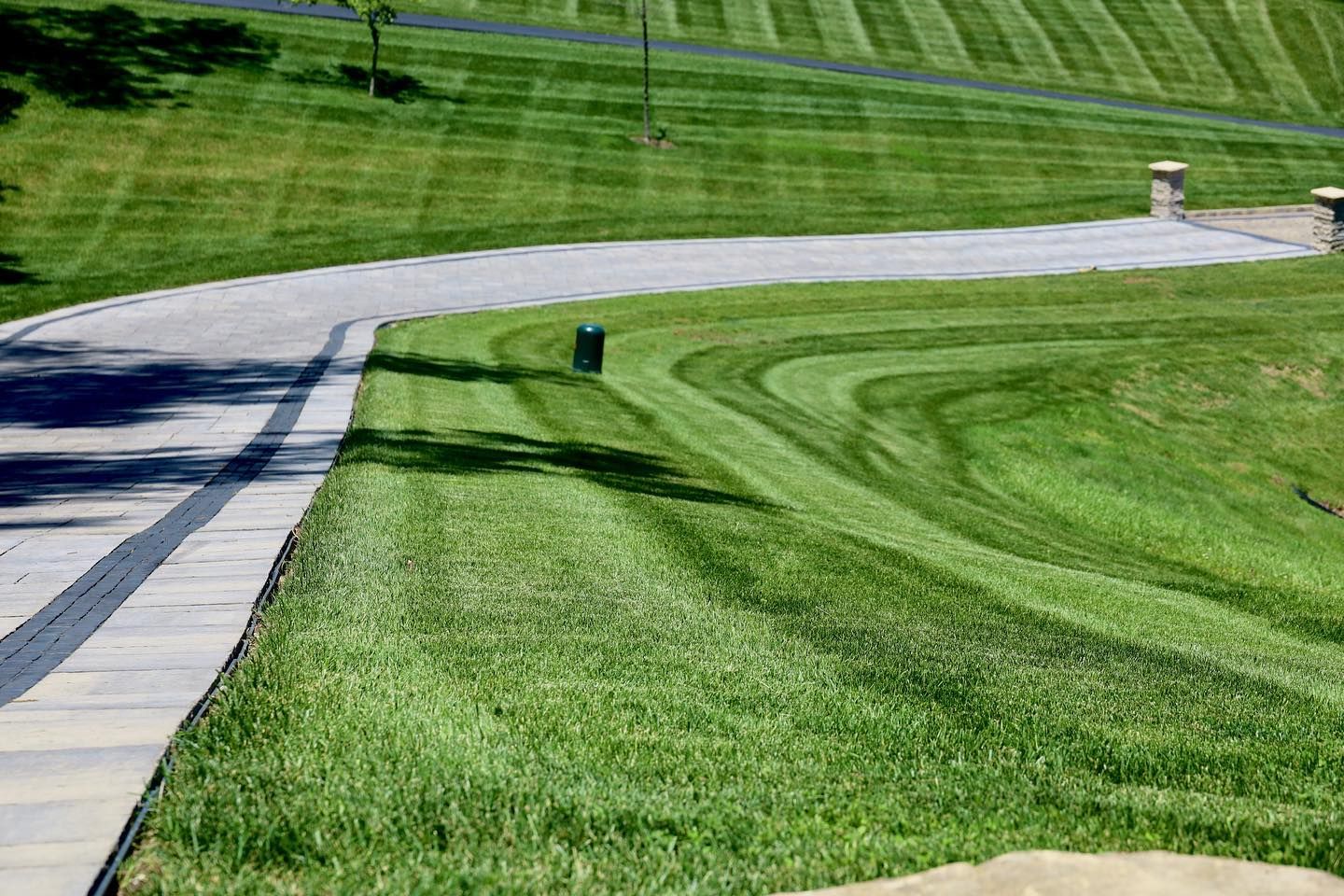 Gallery St. Louis, MO Baker Landscaping & Concrete, LLC