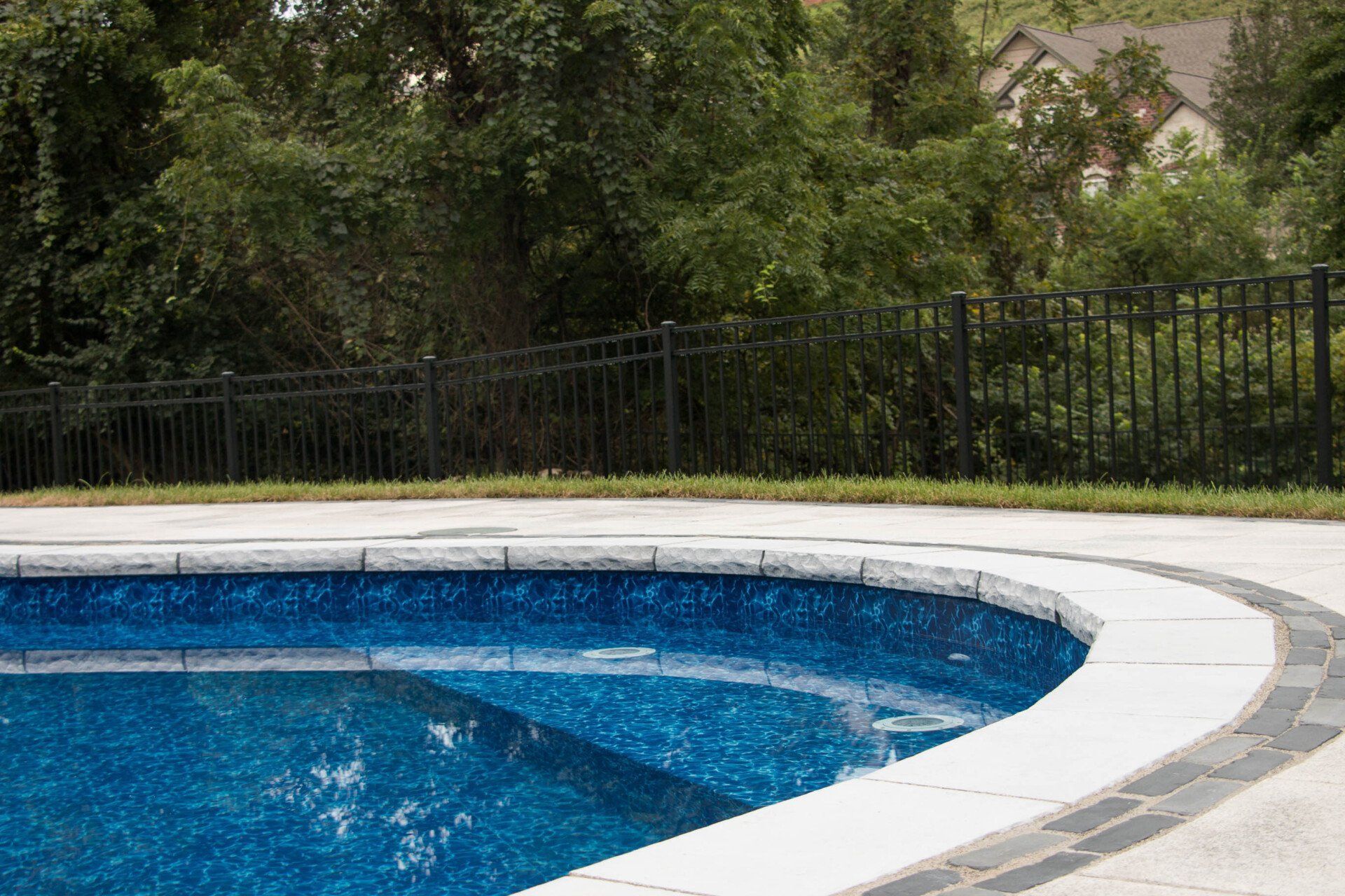 Gallery St. Louis, MO Baker Landscaping & Concrete, LLC