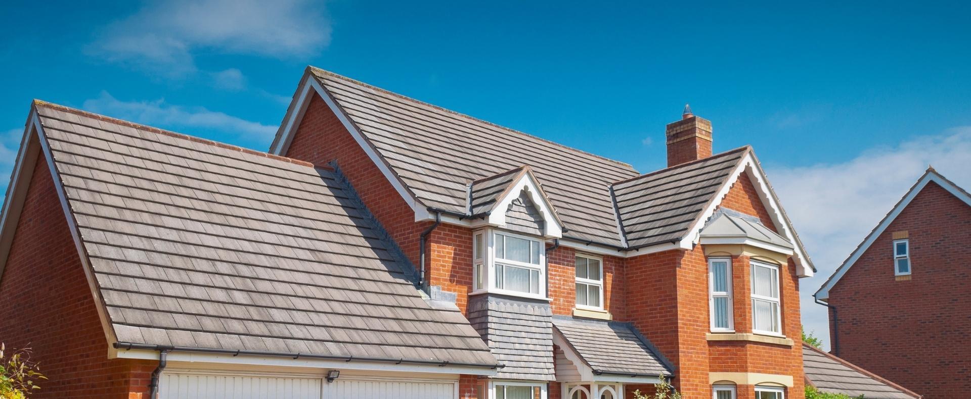 Residential Roofing, Roof Restoration, Prince BC