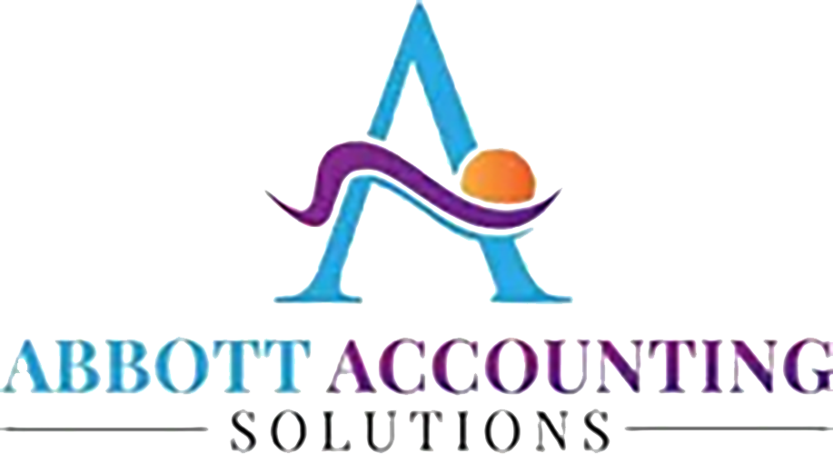Abbott Accounting Solutions