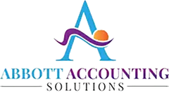 Abbott Accounting Solutions