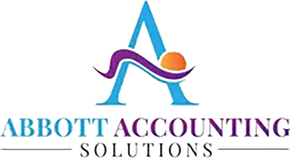 Abbott Accounting Solutions