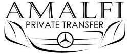 AMALFI PRIVATE TOURS & TRANSFERS - LOGO