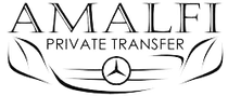 AMALFI PRIVATE TOURS & TRANSFERS - LOGO