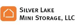 Storage Logo