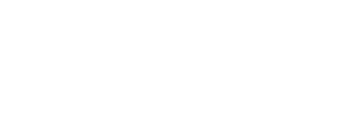 Lakepoint at Inland Shores logo- click to go to home page