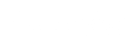 Lakepoint at Inland Shores logo- click to go to home page