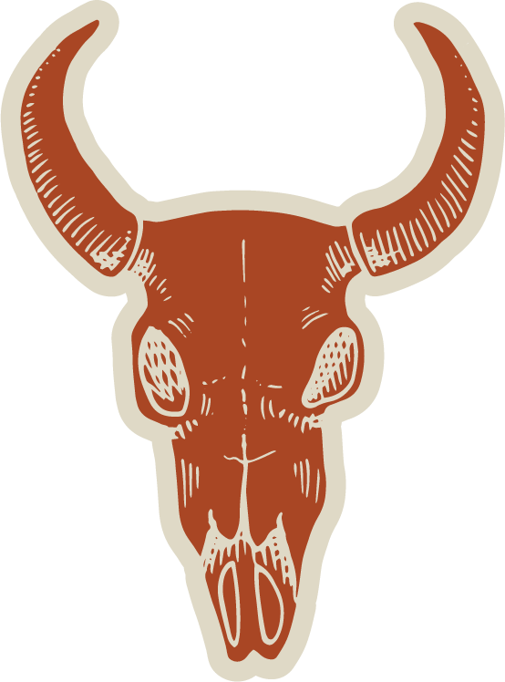 The Auburn Rodeo at Sistrunk Farms