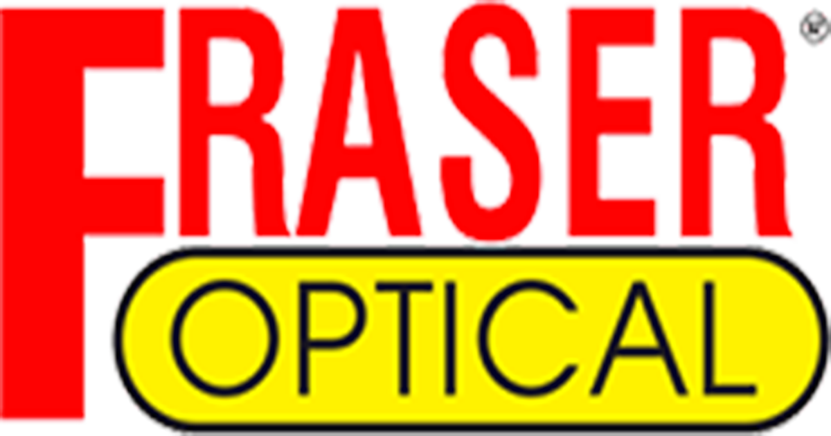 Fraser Optical