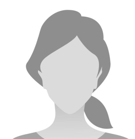 Dr. Denise Duffy