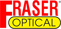 Fraser Optical Fraser Optical