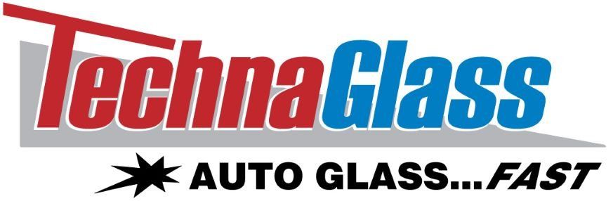 TechnaGlass