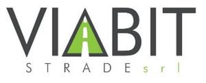 VIABIT STRADE - LOGO