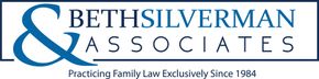 beth silverman logo