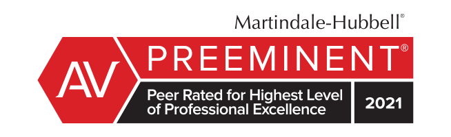 peer rated highest level badge