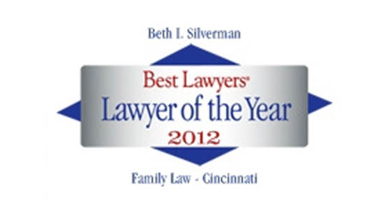 best lawyers 2012