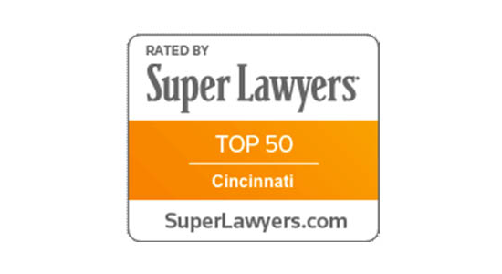 super lawyers top 50