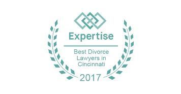 expertise badge