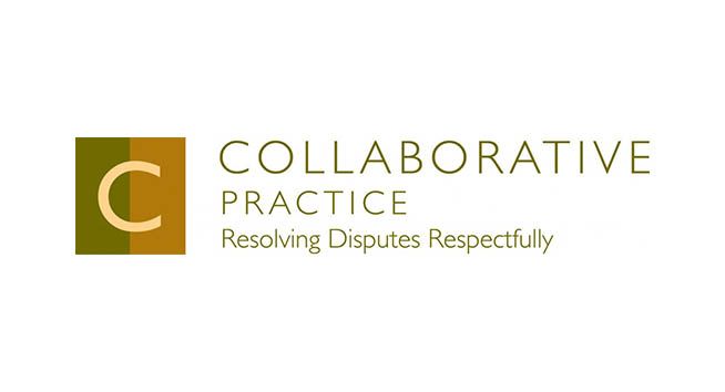 collaborative badge