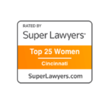 super lawyers badge