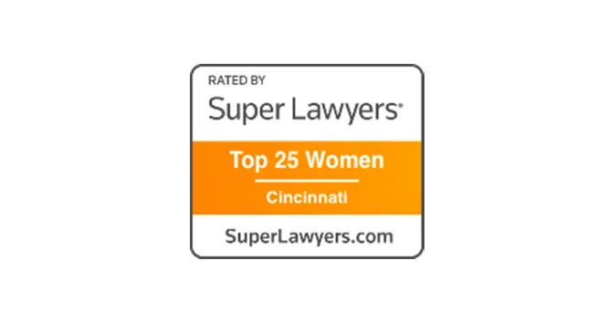 super lawyers badge