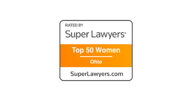 super lawyers badge