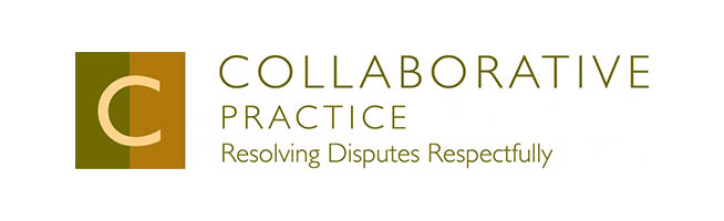 collaborative practice badge