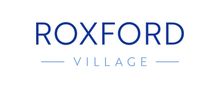 Rockford Village apartments Logo