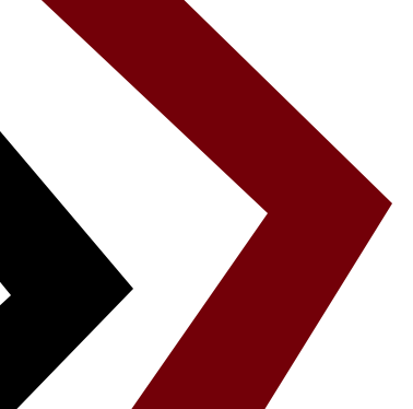 grafica