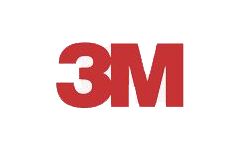 3M persoonlijke bescherming en tape