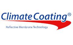 ClimateCoating klimaatverf