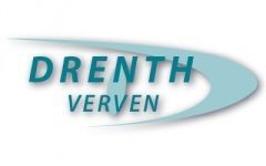 Drenth verf voor iedere vakman