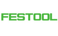 Festool de beste schuurmachines en stofzuigers voor de schilder