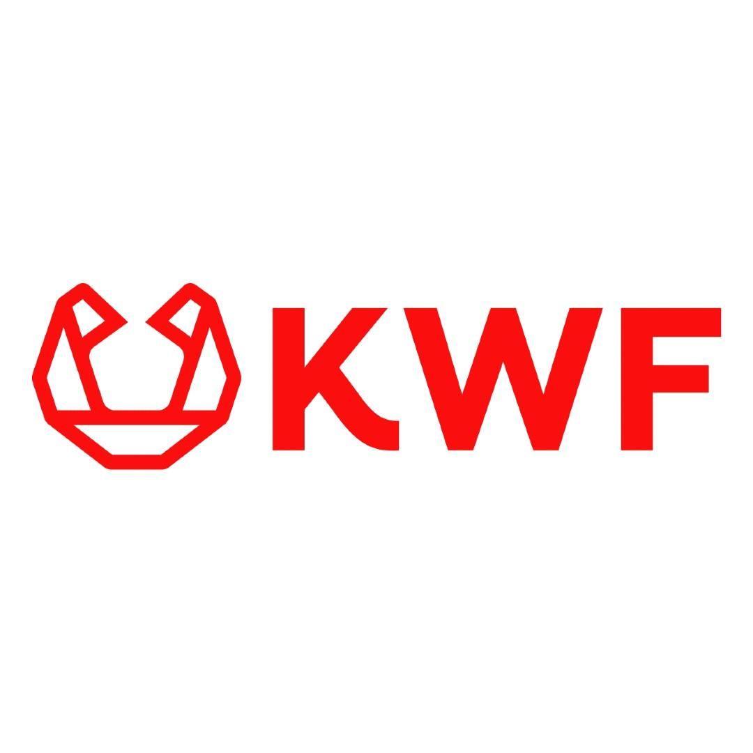 Hoofdsponsor JOS Watergraafsmeer