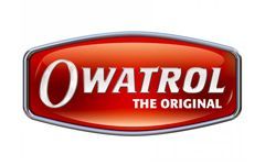 Owatrol olie kopen in Amsterdam