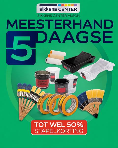 Bekijk hier de folder