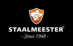 Staalmeester kwasten voor het mooiste schilderwerk 