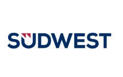 Sudwest verf kopen in Amsterdam