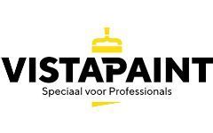 Vista Paint leverancier van speciaal coatings