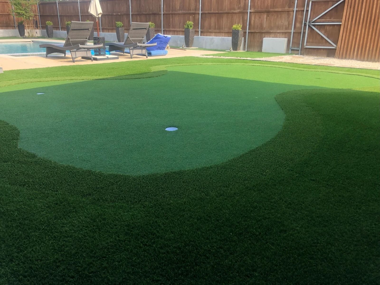 Lubbock Pro Services