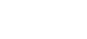 Columbus Realtors