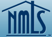 Nationwide Multistate Licensing System