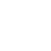 2 Step Heater